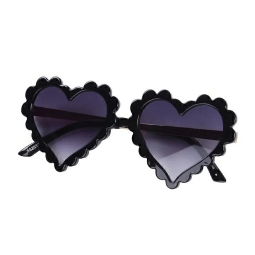 Kids Sunglasses